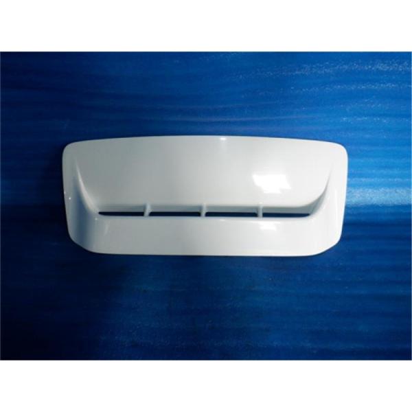 ngp-parts-o-store_10700-22012630