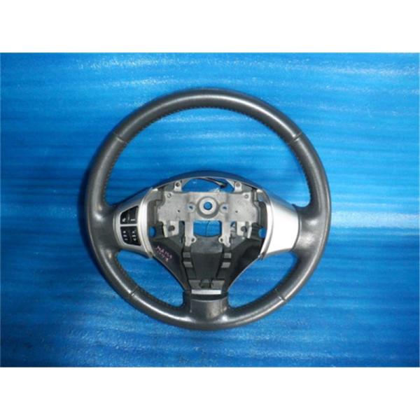 ngp-parts-o-store_10700-22012987