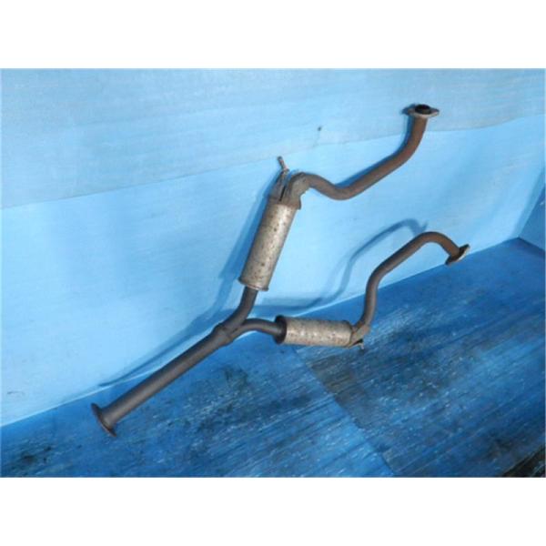 ngp-parts-o-store_10700-22013627