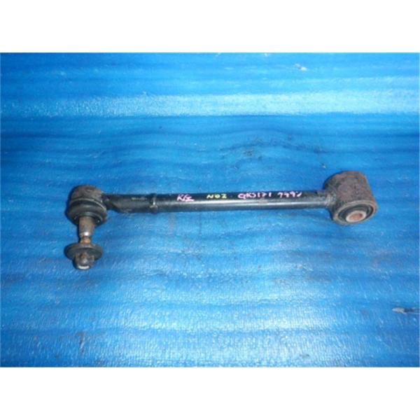 ngp-parts-o-store_10700-22014224