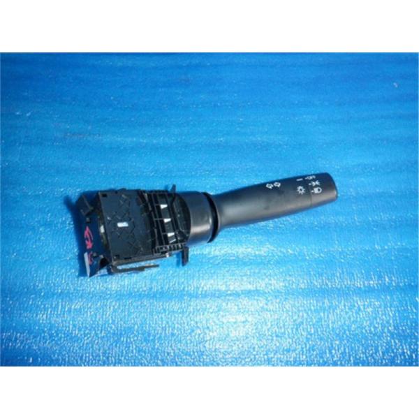 ngp-parts-o-store_10700-22015817