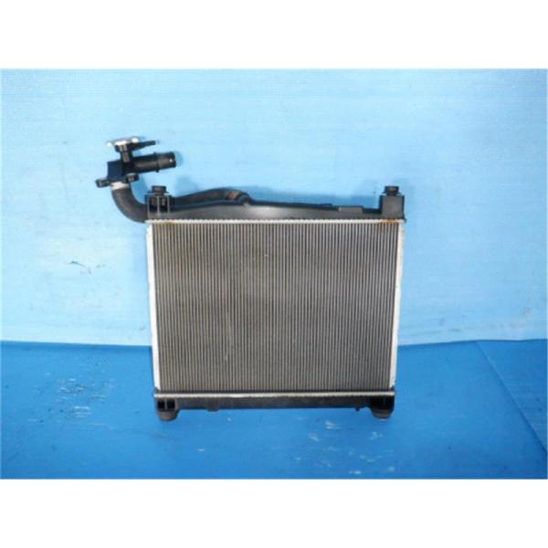 ngp-parts-o-store_10700-22016189