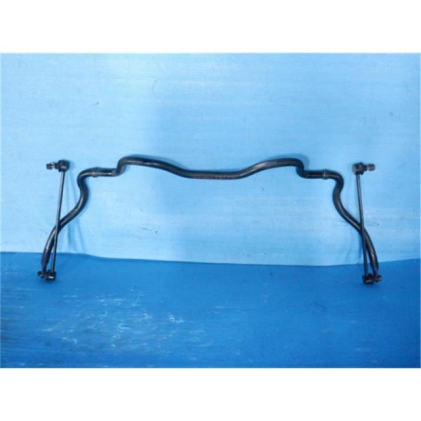 ngp-parts-o-store_10700-22018565