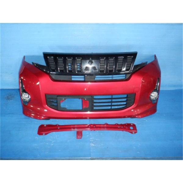 ngp-parts-o-store_10700-22018787