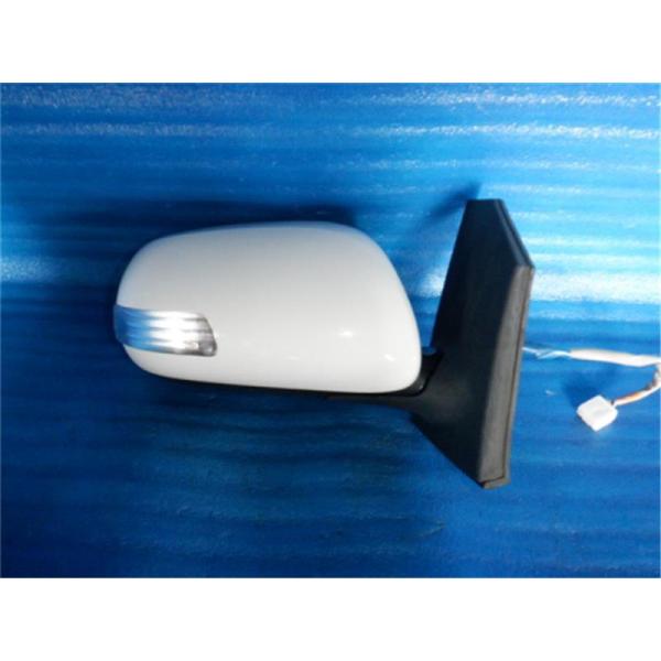 ngp-parts-o-store_10700-22019022