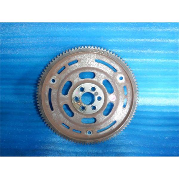 ngp-parts-o-store_10700-22019705