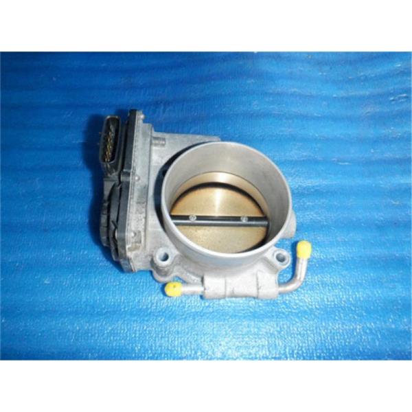 レクサス GS450H 純正 スロットルボディ 22030-31070 ngp-parts-o-store_10700-22020344