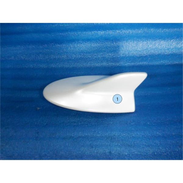 ngp-parts-o-store_10700-22020374