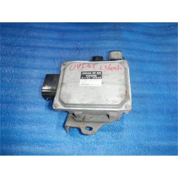 ngp-parts-o-store_10700-22020383