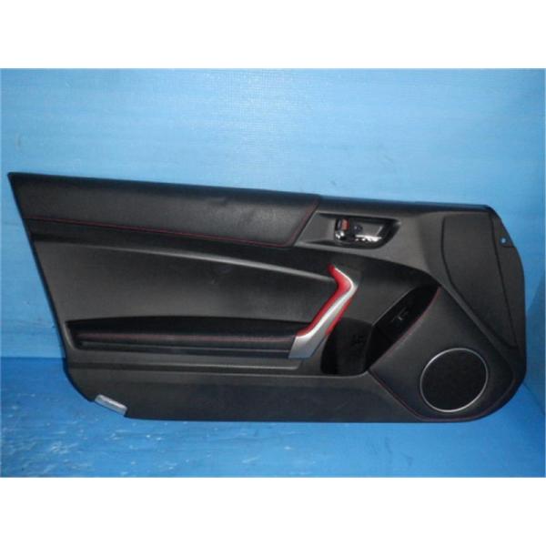 ngp-parts-o-store_10700-22021000