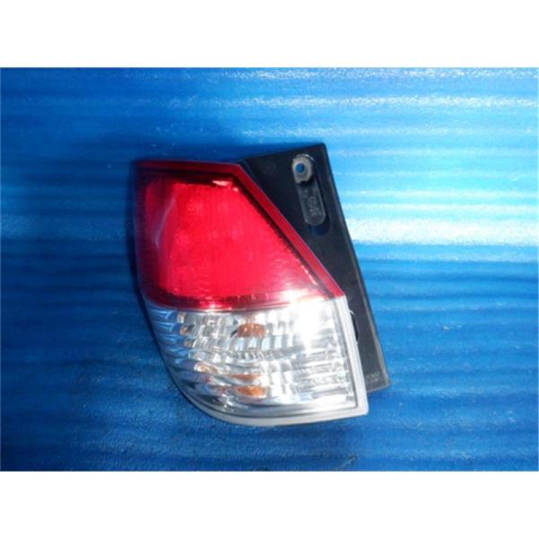 ngp-parts-o-store_10700-22021633