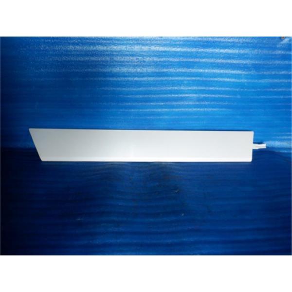 日産 純正 セレナ 《 GFNC27 》 外装部品 77788-5TA0H P10700-22022752
