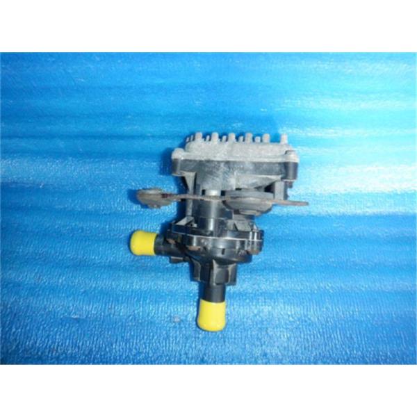 トヨタ純正 アクア EVウォーターポンプASSY G9040-52020新品