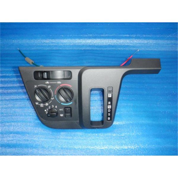 ngp-parts-o-store_10700-22024325 ngp-parts-o-store_10700-22024325