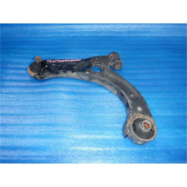 ngp-parts-o-store_10700-22024623