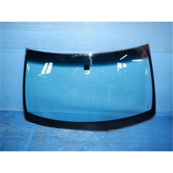 ガラスの板 工事パック 日本板硝子 防犯ガラス セキュオ30 W幅1500mm×H高