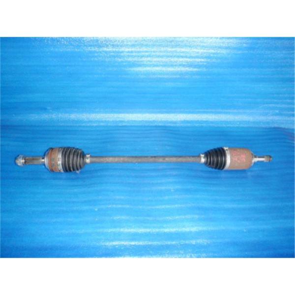 ngp-parts-o-store_10700-22024985