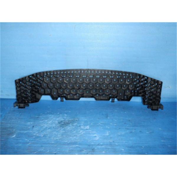 ナページ しろ New 2025 Kawasaki Ninja ZX-6R Pearl Robotic White