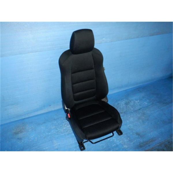 ngp-parts-o-store_10700-22026574