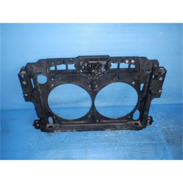 日産 NISSAN エルグランド PE52 ラジエータコアサポート ngp-parts-o-store_10700-22026699
