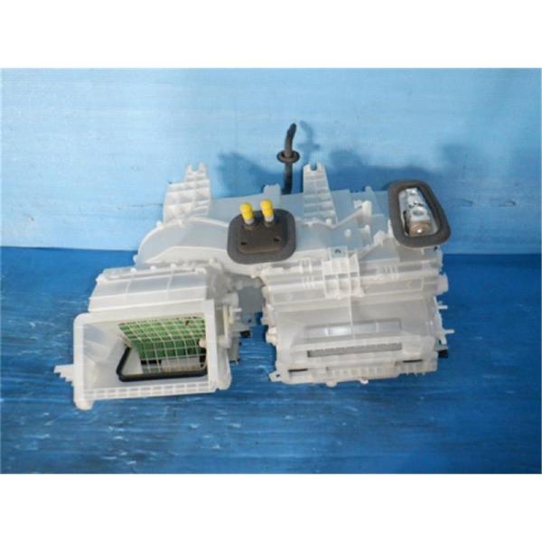 エバポレータ　ダイハツ純正 ダイハツ 純正 ムーブ 《 L175S 》 エバポレーター 87010-B2594