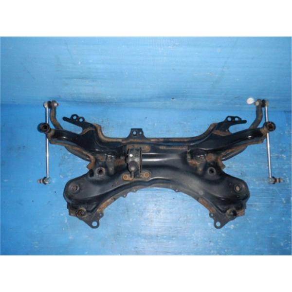 サスペンション トヨタ Amazon | SHOWA TUNING サスペンションキット【COMFORT】 トヨタ