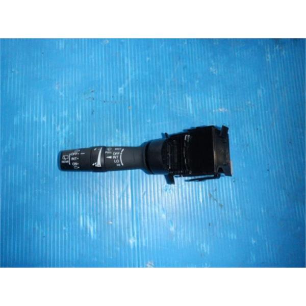 @専用 ホンダ 純正 フィット 《 GP6 》 ワイパースイッチ 35256-T5A