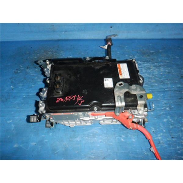 ngp-parts-o-store_10700-23002605