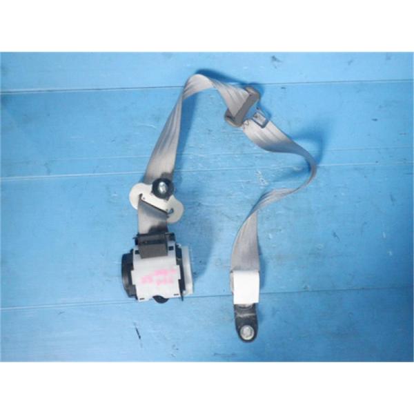 ホンダ 純正 N-BOX 《 JF4 》 リアシートベルト P10700-23003449 : NGP
