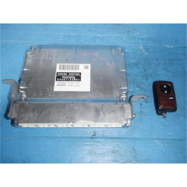 ngp-parts-o-store_10700-23003608