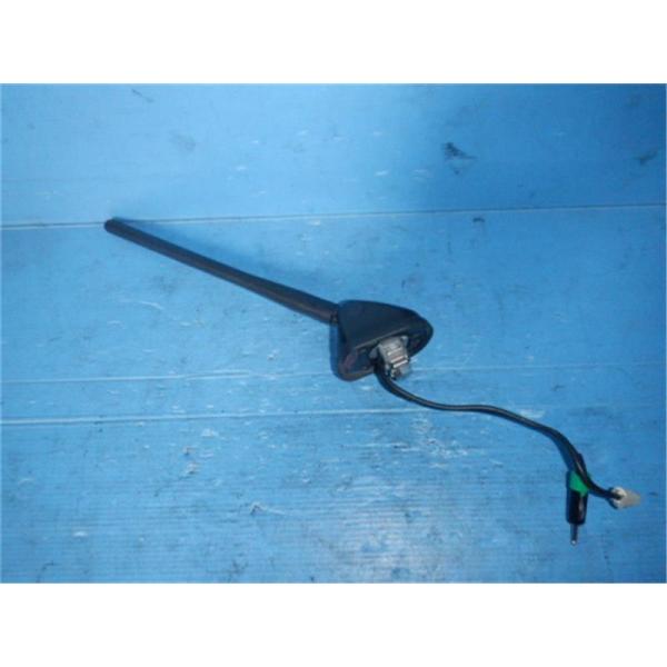 ngp-parts-o-store_10700-23004505