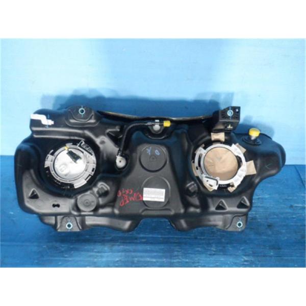 ngp-parts-o-store_10700-23005094