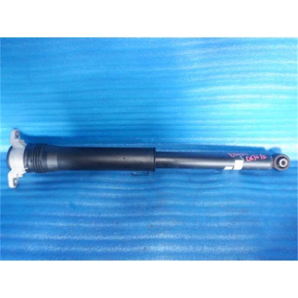 ngp-parts-o-store_10700-23005115