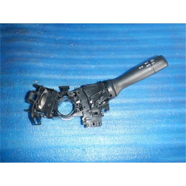 ngp-parts-o-store_10700-23005638