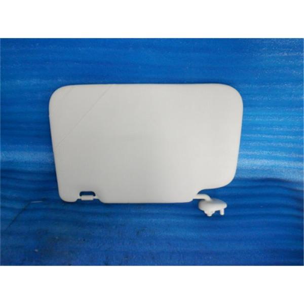 ホンダ 純正 N-BOX 《 JF4 》 サンバイザー P10700-23007074 : NGP