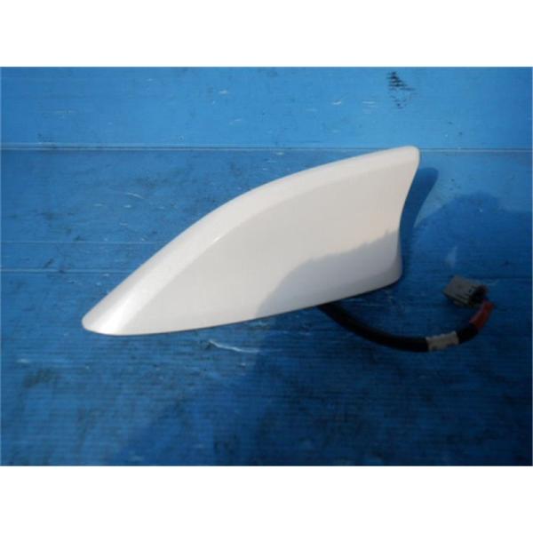 ngp-parts-o-store_10700-23007511