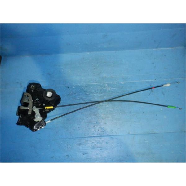 ngp-parts-o-store_10700-23009255