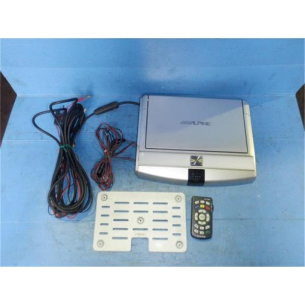 ダイハツタントカスタムL385 タント（ダイハツ）カスタムRS CBA-L385S(10044872) の画像