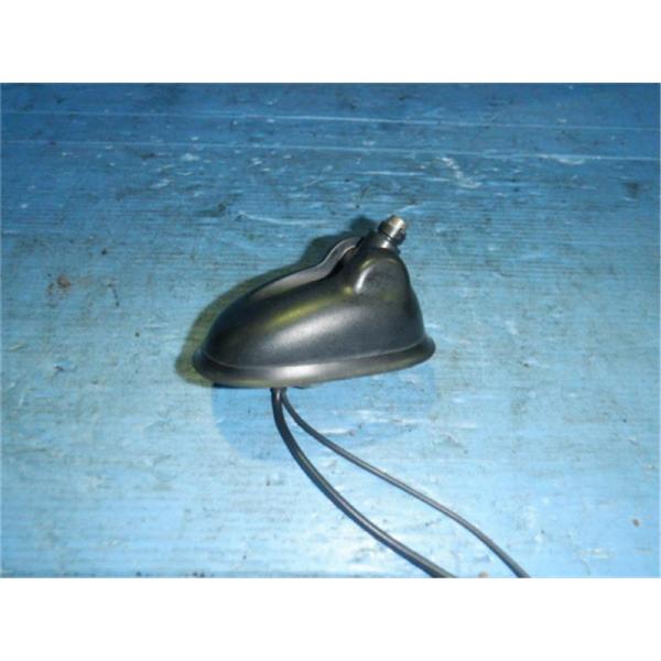 スズキ 純正 スイフト 《 ZD11S 》 アンテナ 39253-85K01 P10700