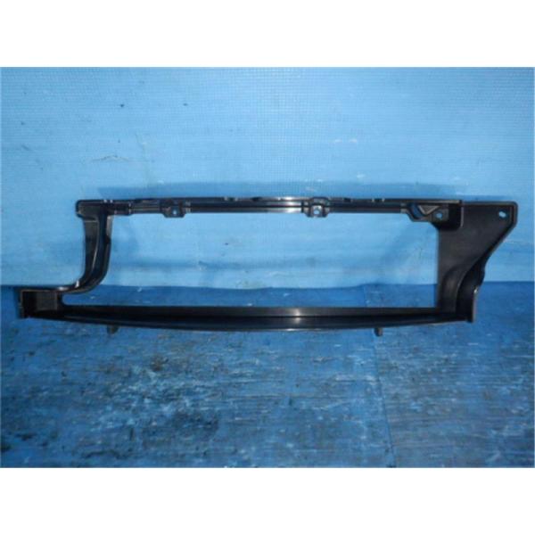 スズキ 純正 スイフト 《 ZC33S 》 外装部品 72433-68R00 P10700