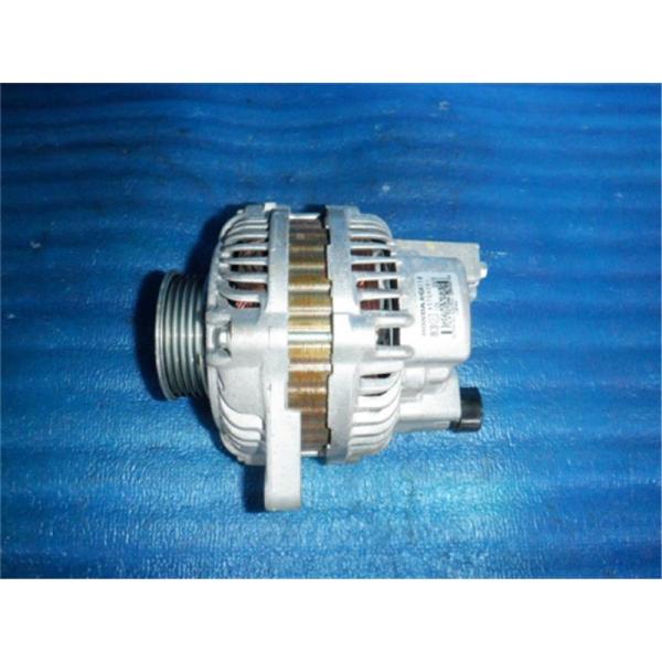 ホンダ 純正 N-VAN 《 JJ2 》 オルタネーター 31100-5YT-J02 P10700