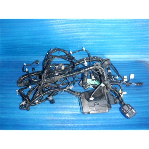 ngp-parts-o-store_10700-23015529