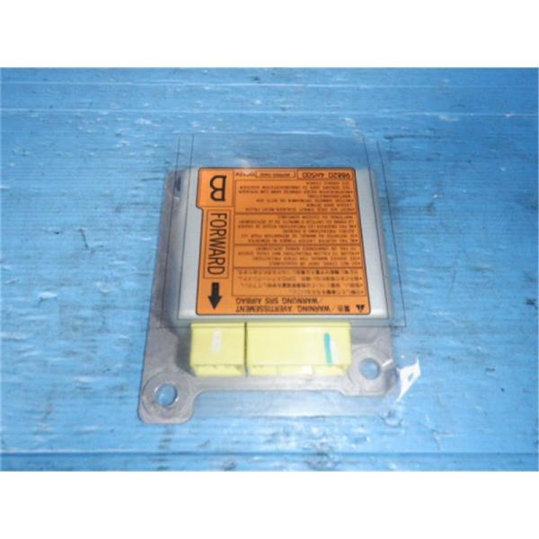 ngp-parts-o-store_10700-23015978