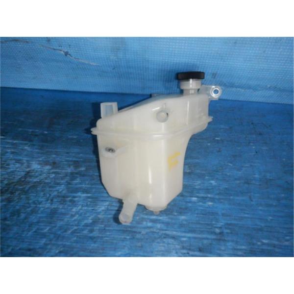 レア商品　実使用ゼッケン　ダンツプリウス号 レア商品 実使用ゼッケン ダンツプリウス号 カワサキ ZX-14