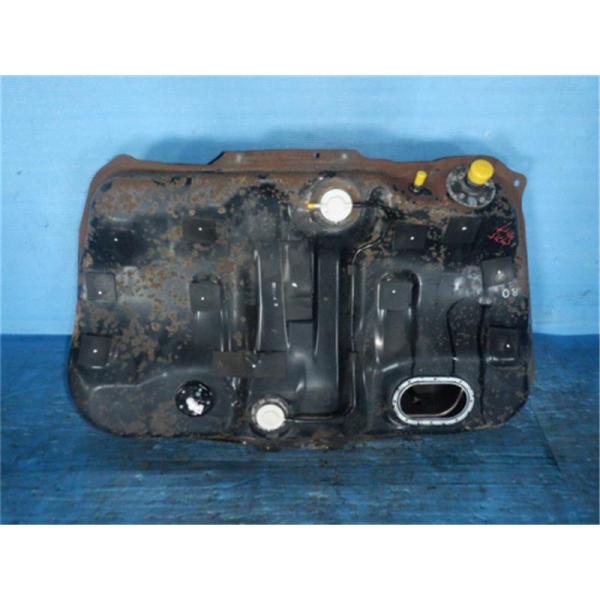 TOYOTA(トヨタ) 純正部品 フューエル タンクASSY 77001-37540