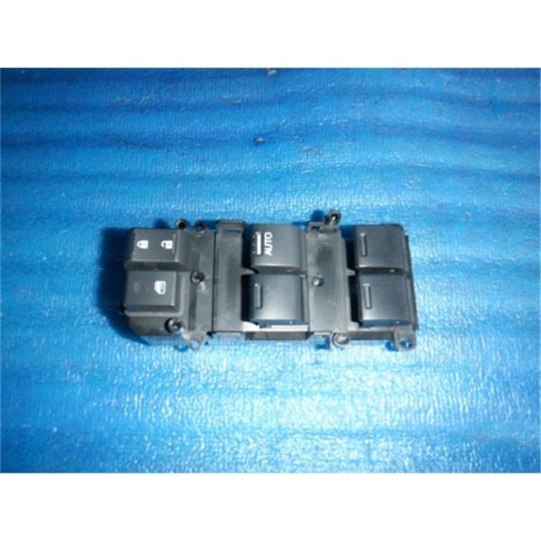 ngp-parts-o-store_10700-23016592