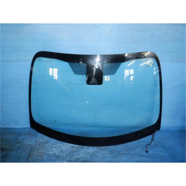 ngp-parts-o-store_10700-23016969