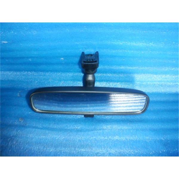 ngp-parts-o-store_10700-23017023