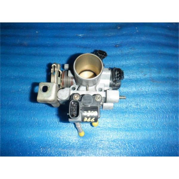 ロヤティ 17-18 Yaris IA P5DV 18 881 Computer Brain Engine Control ECU