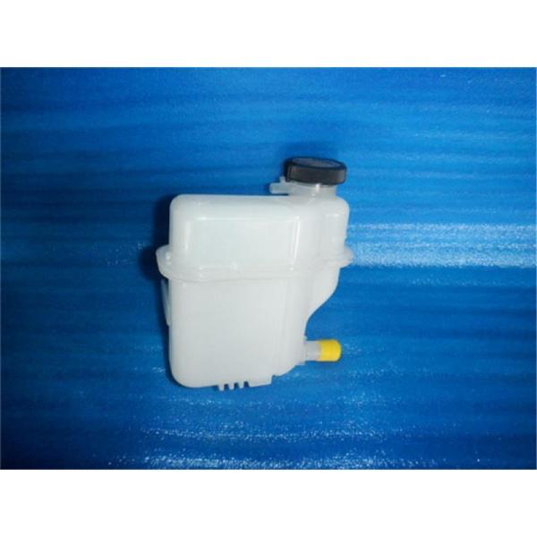 トヨタ アクア トヨタ アクア | トヨタ自動車WEBサイト